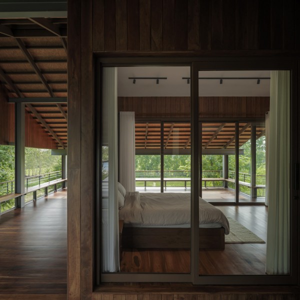 Баланс традиций и инноваций в дизайне семейного дома Баланс традиций и инноваций в дизайне семейного дома