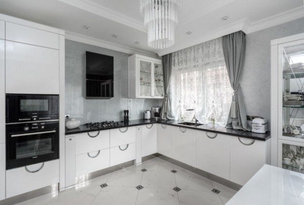 Как оформить интерьер в стиле ар-деко? Как оформить интерьер в стиле ар-деко?