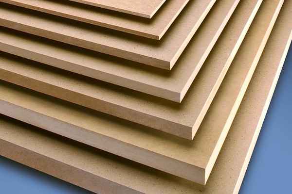 Мебель для ванной — рейтинг производителей по качеству и рекомендации по выбору