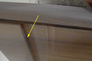 Отделка бетонной лестницы деревом: пошаговая инструкция с фото Отделка бетонной лестницы деревом: пошаговая инструкция с фото