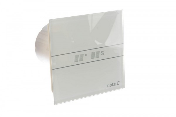 Как выбрать вытяжной вентилятор для ванной – критерии оценки и рейтинг лучших моделей ТОП-12 Как выбрать вытяжной вентилятор для ванной – критерии оценки и рейтинг лучших моделей ТОП-12