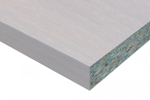 Мебель для ванной — рейтинг производителей по качеству и рекомендации по выбору