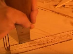 Лестница на мансарду своими руками: пошаговая инструкция + фото Лестница на мансарду своими руками: пошаговая инструкция + фото