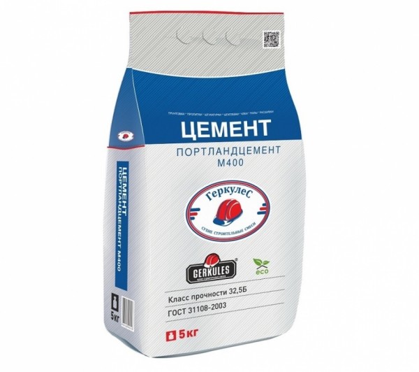 Бетонирование столбов для забора: устанавливаем забор правильно Бетонирование столбов для забора: устанавливаем забор правильно