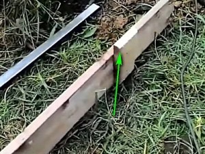 Как построить забор из профлиста своими руками: пошаговая инструкция и важные нюансы