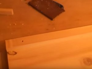 Лестница на мансарду своими руками: пошаговая инструкция + фото Лестница на мансарду своими руками: пошаговая инструкция + фото