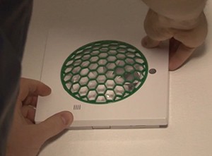 Вентиляция в частном доме: схема и монтаж Вентиляция в частном доме: схема и монтаж