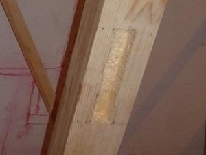 Забежная лестница своими руками: схемы + пошаговая инструкция с фото Забежная лестница своими руками: схемы + пошаговая инструкция с фото