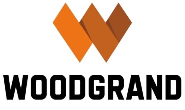 Как выбрать террасную доску: 9 советов по выбору декинга, рейтинг лучших производителей