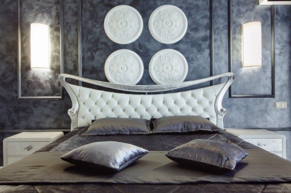 Как оформить интерьер в стиле ар-деко? Как оформить интерьер в стиле ар-деко?