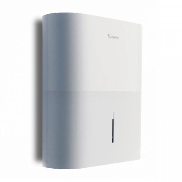 Какую лучше установить приточную вентиляцию в доме: ТОП-13 лучших приточных установок Какую лучше установить приточную вентиляцию в доме: ТОП-13 лучших приточных установок