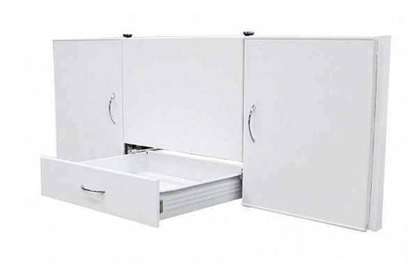 Рейтинг лучших экранов под ванну: какой выбрать экран под ванну