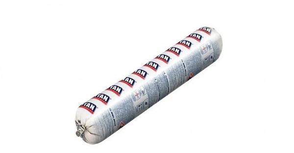 Какой герметик лучше для ванной: ТОП-8 лучших вариантов