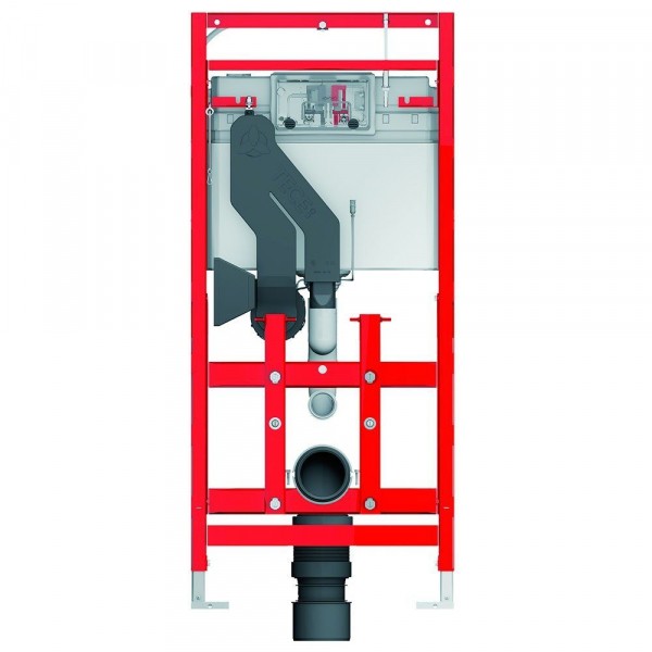Как выбрать инсталляцию для подвесного унитаза: ТОП-7 лучших производителей