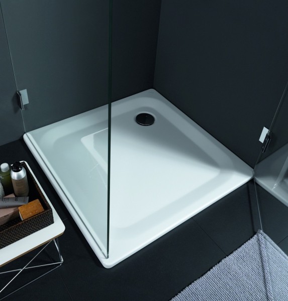 Как выбрать душевую кабину: ТОП-8 лучших вариантов