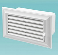 Вентиляция в частном доме: схема и монтаж Вентиляция в частном доме: схема и монтаж