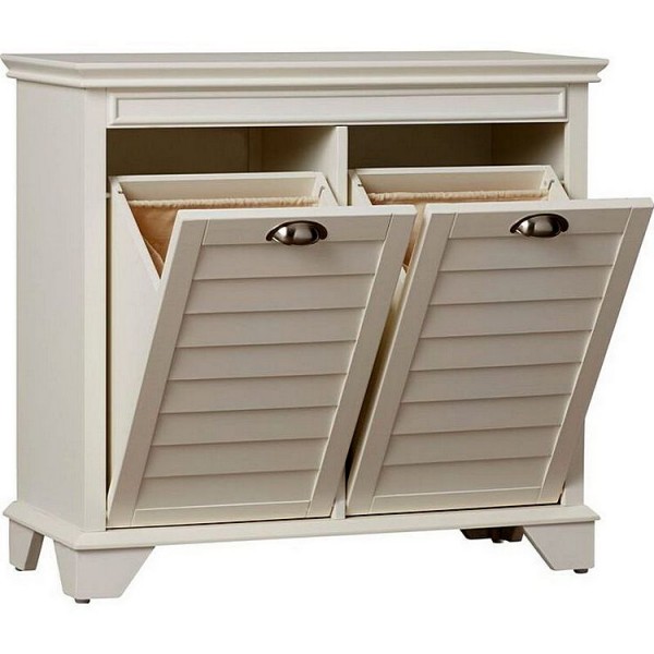 Мебель для ванной — рейтинг производителей по качеству и рекомендации по выбору