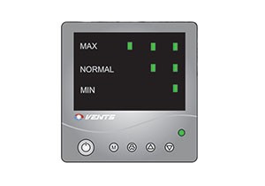 Вентиляция в частном доме: схема и монтаж Вентиляция в частном доме: схема и монтаж