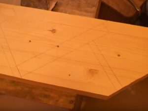 Лестница на мансарду своими руками: пошаговая инструкция + фото Лестница на мансарду своими руками: пошаговая инструкция + фото