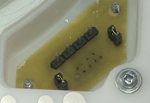 Вентиляция в частном доме: схема и монтаж Вентиляция в частном доме: схема и монтаж