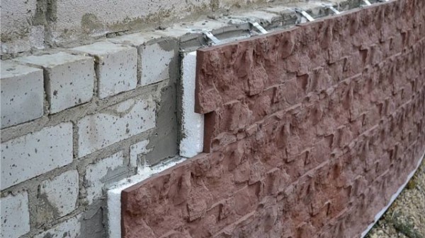 Термопанели для наружной отделки дома преимущества и недостатки Термопанели для наружной отделки дома преимущества и недостатки