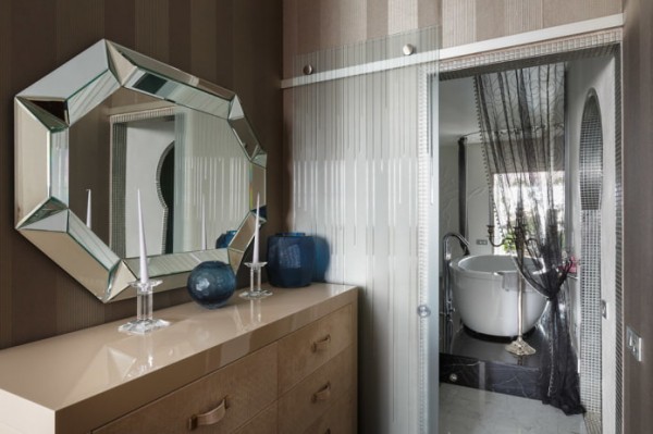 Как оформить интерьер в стиле ар-деко? Как оформить интерьер в стиле ар-деко?