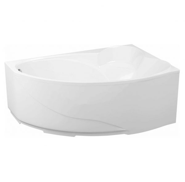 ТОП-24 лучших ванн из литьевого мрамора &ndash; рейтинг моделей, критерии выбора