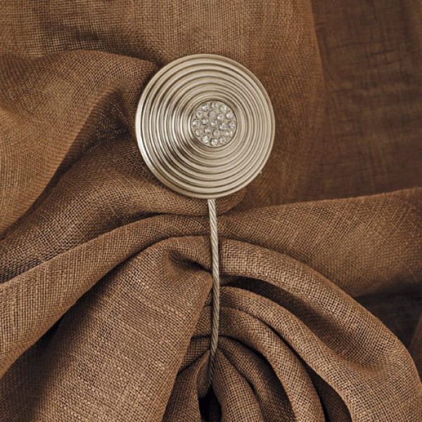 Дизайн штор для спальни Дизайн штор для спальни