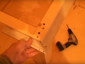 Лестница на мансарду своими руками: пошаговая инструкция + фото Лестница на мансарду своими руками: пошаговая инструкция + фото