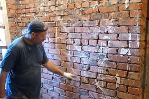 Бетонная лестница своими руками: с какими трудностями придется столкнуться, расчет и пошаговый процесс Бетонная лестница своими руками: с какими трудностями придется столкнуться, расчет и пошаговый процесс