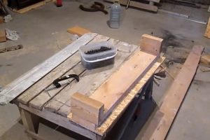 Бетонная лестница своими руками: с какими трудностями придется столкнуться, расчет и пошаговый процесс Бетонная лестница своими руками: с какими трудностями придется столкнуться, расчет и пошаговый процесс