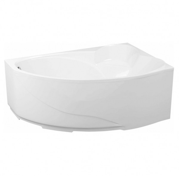 ТОП-24 лучших ванн из литьевого мрамора &ndash; рейтинг моделей, критерии выбора