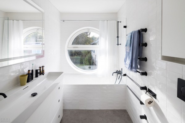 Креативный прибрежный дом «Пиратская яхта» Креативный прибрежный дом «Пиратская яхта»