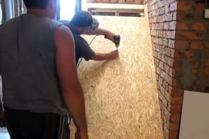 Бетонная лестница своими руками: с какими трудностями придется столкнуться, расчет и пошаговый процесс Бетонная лестница своими руками: с какими трудностями придется столкнуться, расчет и пошаговый процесс