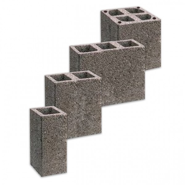 Вентиляция в частном доме: схема и монтаж Вентиляция в частном доме: схема и монтаж