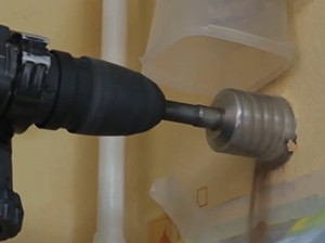 Вентиляция в частном доме: схема и монтаж Вентиляция в частном доме: схема и монтаж