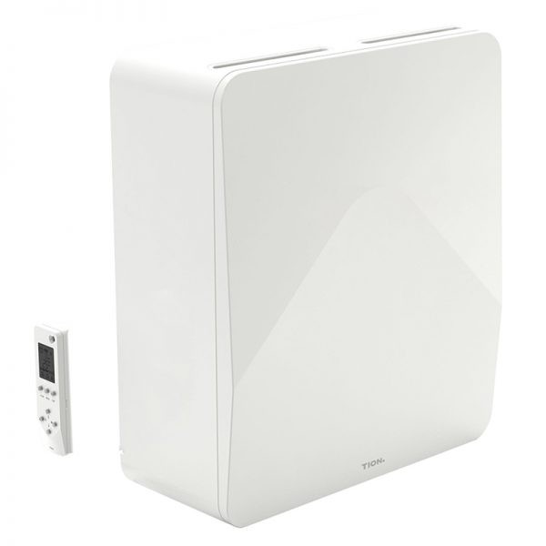 Какую лучше установить приточную вентиляцию в доме: ТОП-13 лучших приточных установок Какую лучше установить приточную вентиляцию в доме: ТОП-13 лучших приточных установок