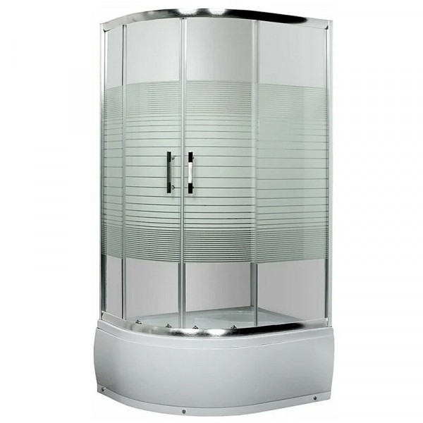 Рейтинг душевых уголков по качеству — ТОП-15 достойных моделей