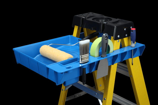 Лестница-трансформер — какую выбрать? Виды, характеристики, критерии выбора