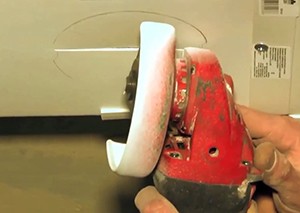 Вентиляция в частном доме: схема и монтаж Вентиляция в частном доме: схема и монтаж