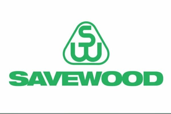 Как выбрать террасную доску: 9 советов по выбору декинга, рейтинг лучших производителей