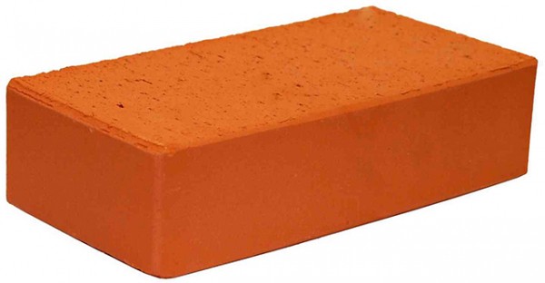 Вентиляция в частном доме: схема и монтаж Вентиляция в частном доме: схема и монтаж