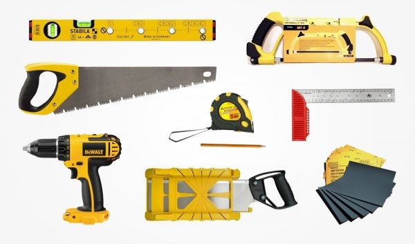 Как сделать приставную деревянную лестницу своими руками Как сделать приставную деревянную лестницу своими руками