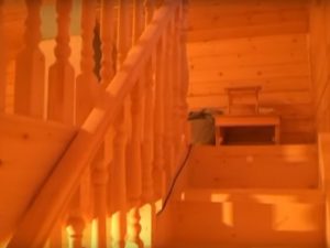 Лестница на мансарду своими руками: пошаговая инструкция + фото Лестница на мансарду своими руками: пошаговая инструкция + фото