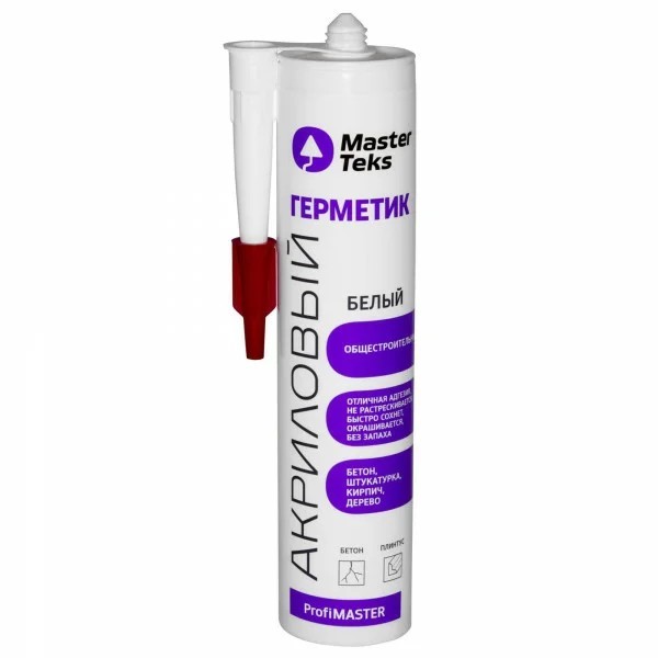 Какой герметик лучше для ванной: ТОП-8 лучших вариантов