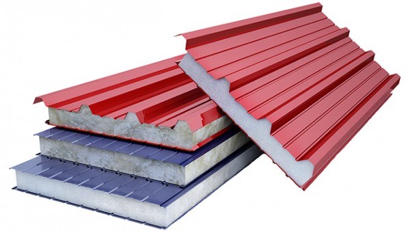 Вентиляция в частном доме: схема и монтаж Вентиляция в частном доме: схема и монтаж