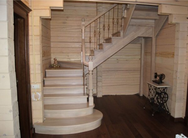 ТОП-10 компаний по производству лестниц в Москве ТОП-10 компаний по производству лестниц в Москве