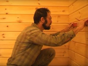 Лестница на мансарду своими руками: пошаговая инструкция + фото Лестница на мансарду своими руками: пошаговая инструкция + фото