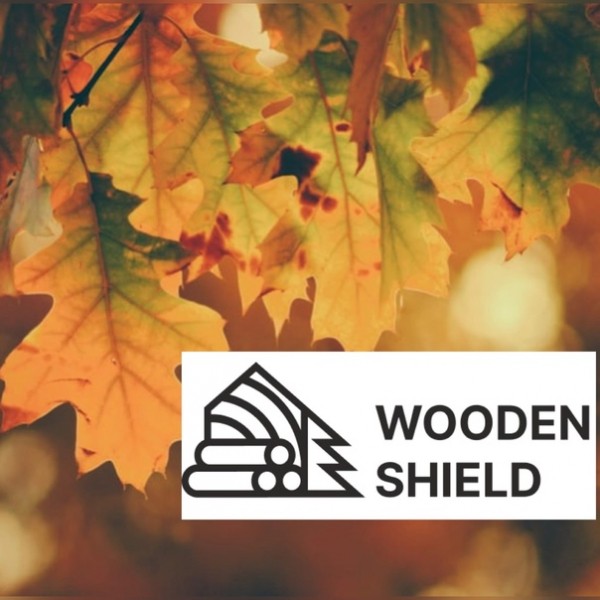 ТОП-10 компаний по производству лестниц в Москве ТОП-10 компаний по производству лестниц в Москве