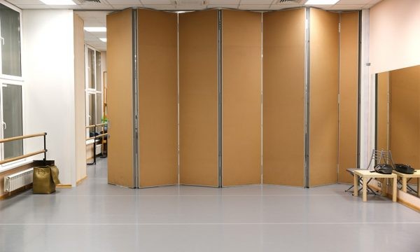 Из чего лучше делать перегородки: выбираем оптимальное решение